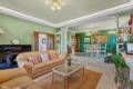 Sale - Villa - Torrevieja - La Mata