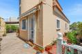 Sale - Villa - Torrevieja - La Mata