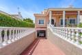 Sale - Villa - Torrevieja - La Mata