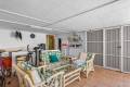 Sale - Villa - Torrevieja - La Mata