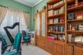 Sale - Villa - Torrevieja - La Mata
