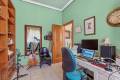 Sale - Villa - Torrevieja - La Mata