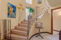 Sale - Villa - Torrevieja - La Mata