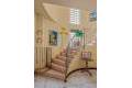 Sale - Villa - Torrevieja - La Mata