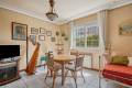 Sale - Villa - Torrevieja - La Mata