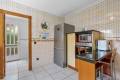 Sale - Villa - Torrevieja - La Mata