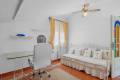 Sale - Villa - Torrevieja - La Mata