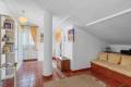 Sale - Villa - Torrevieja - La Mata