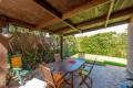 Sale - Villa - Torrevieja - La Mata