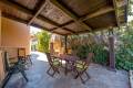 Sale - Villa - Torrevieja - La Mata
