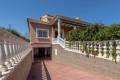 Sale - Villa - Torrevieja - La Mata