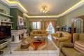 Sale - Villa - Torrevieja - La Mata