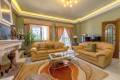 Sale - Villa - Torrevieja - La Mata