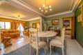 Sale - Villa - Torrevieja - La Mata