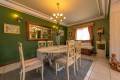 Sale - Villa - Torrevieja - La Mata