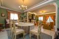 Sale - Villa - Torrevieja - La Mata