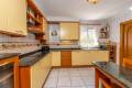 Sale - Villa - Torrevieja - La Mata