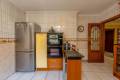 Sale - Villa - Torrevieja - La Mata