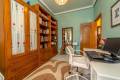 Sale - Villa - Torrevieja - La Mata