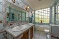 Sale - Villa - Torrevieja - La Mata