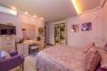 Sale - Villa - Torrevieja - La Mata