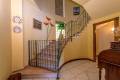 Sale - Villa - Torrevieja - La Mata