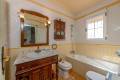 Sale - Villa - Torrevieja - La Mata