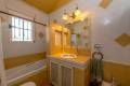 Sale - Villa - Torrevieja - La Mata