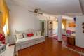 Sale - Villa - Torrevieja - La Mata
