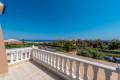 Sale - Villa - Torrevieja - La Mata