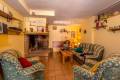 Sale - Villa - Torrevieja - La Mata