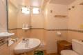 Sale - Villa - Torrevieja - La Mata