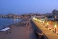 Sale - Villa - Torrevieja - La Mata