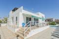 Sale - Villa - Torrevieja - La Mata