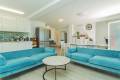 Sale - Villa - Torrevieja - La Mata