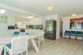 Sale - Villa - Torrevieja - La Mata