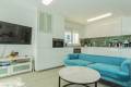 Sale - Villa - Torrevieja - La Mata