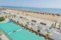 Sale - Villa - Torrevieja - La Mata