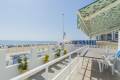 Sale - Villa - Torrevieja - La Mata
