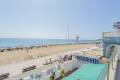 Sale - Villa - Torrevieja - La Mata