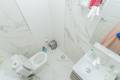 Sale - Villa - Torrevieja - La Mata