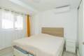 Sale - Villa - Torrevieja - La Mata