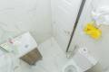 Sale - Villa - Torrevieja - La Mata