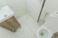 Sale - Villa - Torrevieja - La Mata