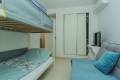Sale - Villa - Torrevieja - La Mata