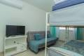 Sale - Villa - Torrevieja - La Mata