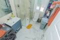 Sale - Villa - Torrevieja - La Mata