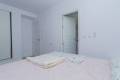 Sale - Villa - Torrevieja - La Mata
