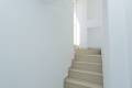 Sale - Villa - Torrevieja - La Mata