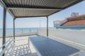 Sale - Villa - Torrevieja - La Mata